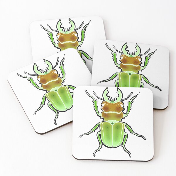 Item preview, Copy of Bug party designed and sold by Idaeltvik.