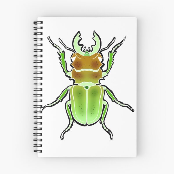 Item preview, Copy of Bug party designed and sold by Idaeltvik.