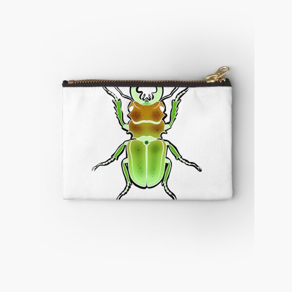 Item preview, Copy of Bug party designed and sold by Idaeltvik.