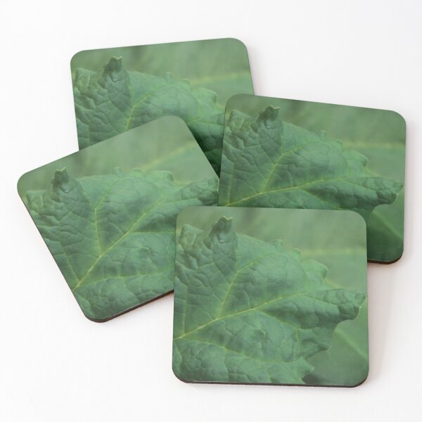 Item preview, Green Wrinkles designed and sold by stephenralph.
