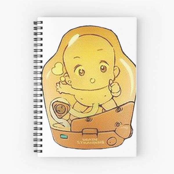 Artikelvorschau, BB Death Stranding entworfen und verkauft von PFCpatrickC.