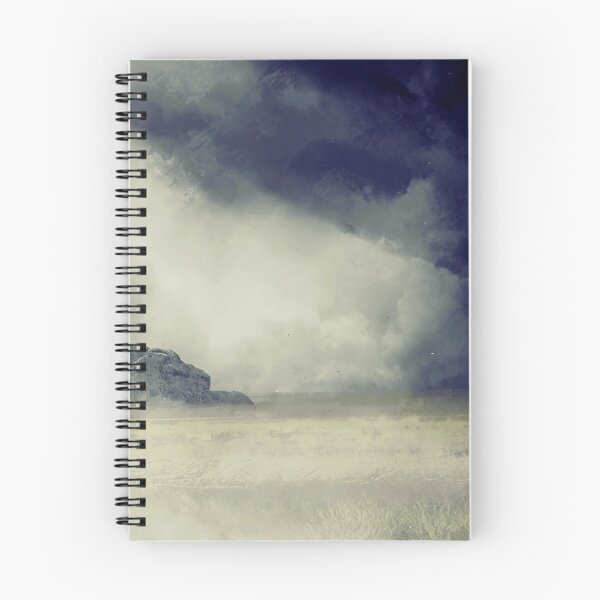 Item preview, Scottish winter studies 2 designed and sold by SLUGDRAWS.