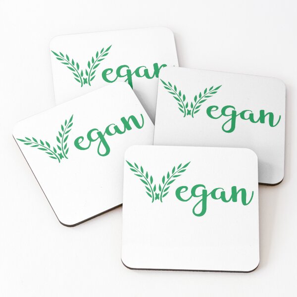 Item preview, VEGAN designed and sold by MallsD.