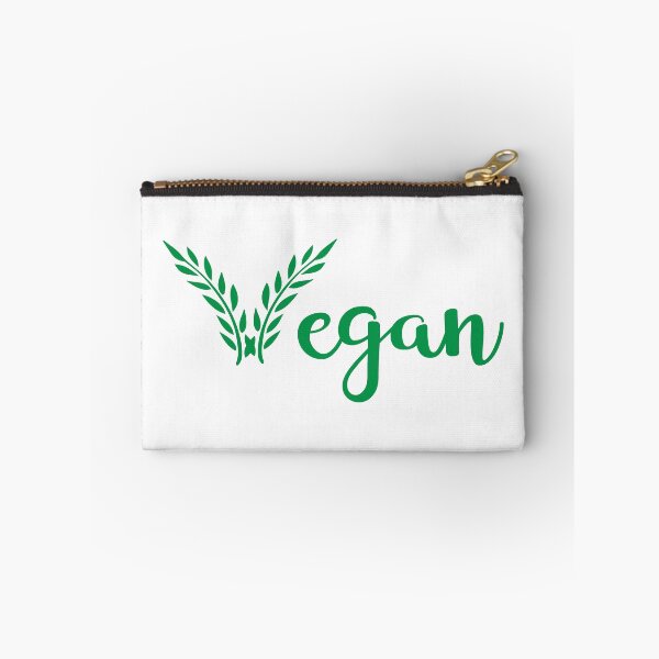 Item preview, VEGAN designed and sold by MallsD.