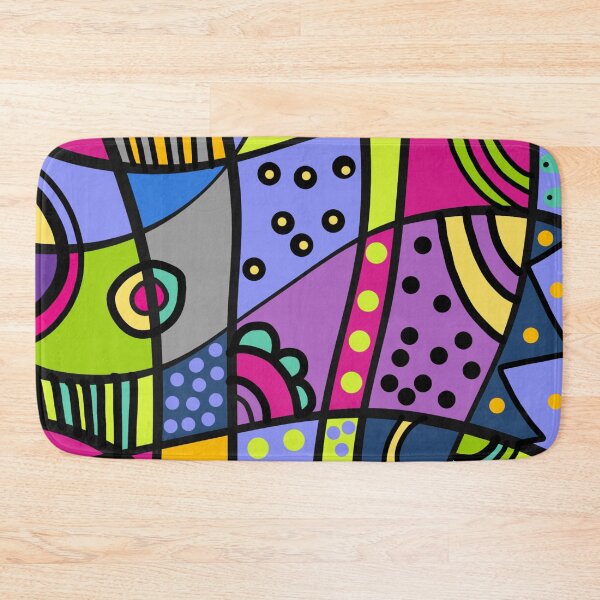 Item preview, Pop Art Wow designed and sold by Palfiec.