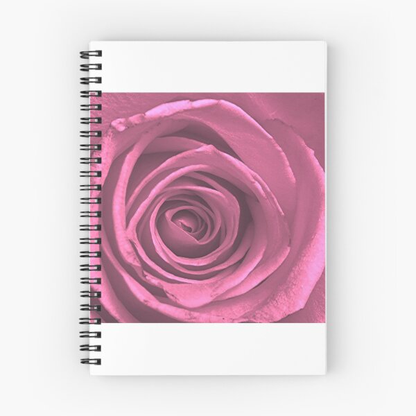 Item preview, Hot Pink Rose designed and sold by stephenralph.