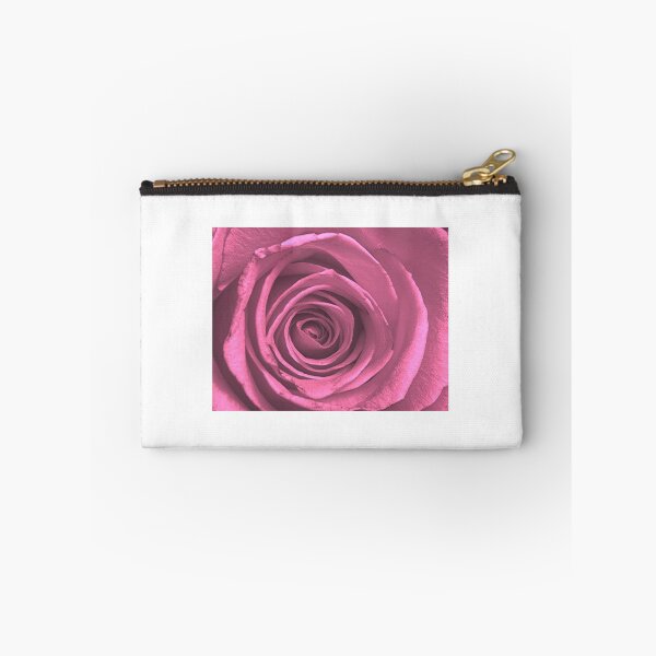 Item preview, Hot Pink Rose designed and sold by stephenralph.