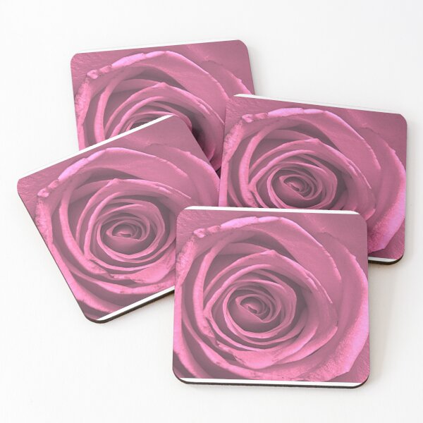 Item preview, Hot Pink Rose designed and sold by stephenralph.