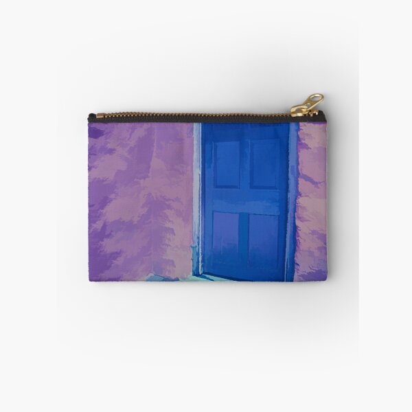 Item preview, Farmhouse#1 designed and sold by RJDowns.