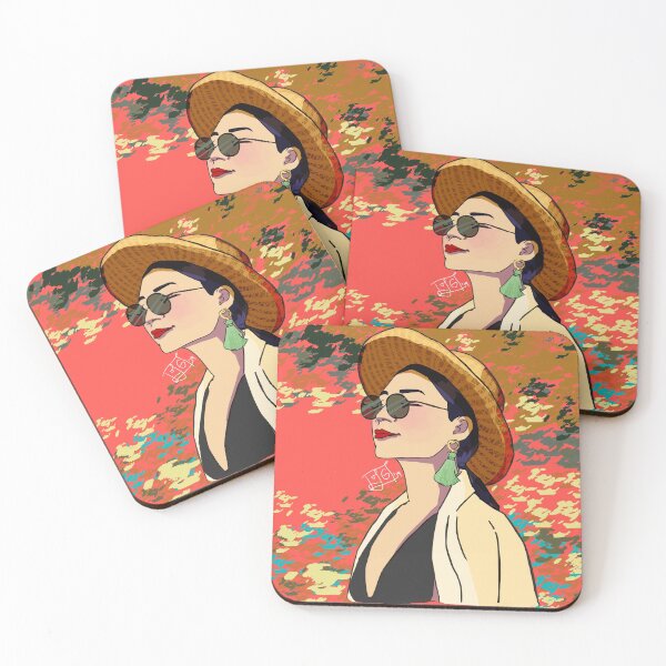 Item preview, SUNNY MERYL :) designed and sold by Pilu.