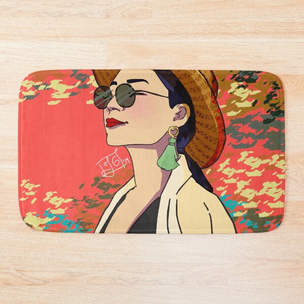 Item preview, SUNNY MERYL :) designed and sold by Pilu.