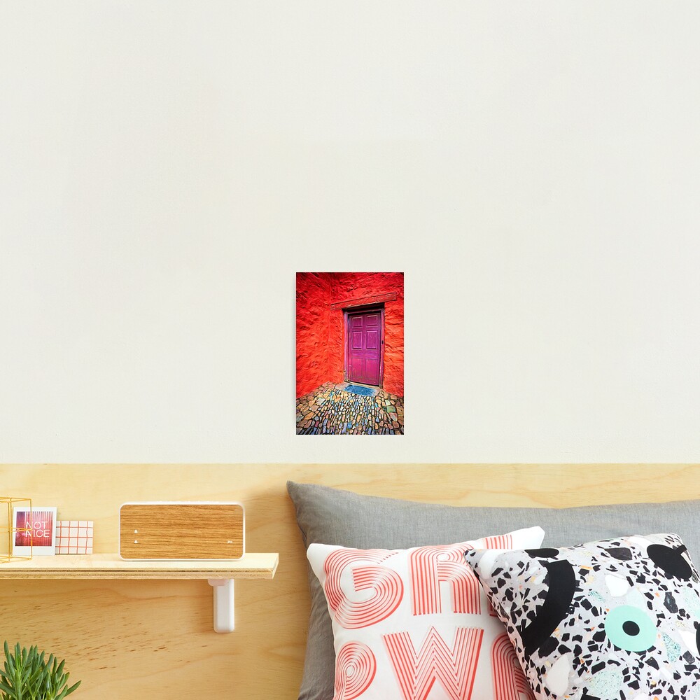 Item preview, Photographic Print designed and sold by RJDowns.