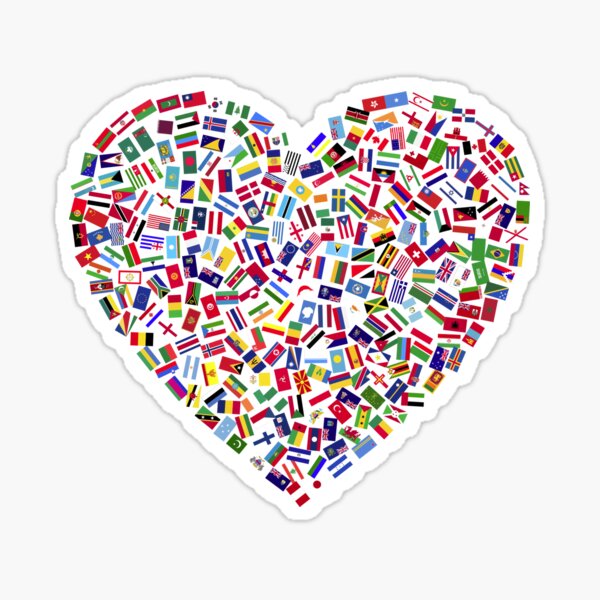 SVG Love Word Heart Love Heart Wordart Love Decal Love Design Love Heart  Love Wordart Love Tattoo Wedding Icon -  Canada