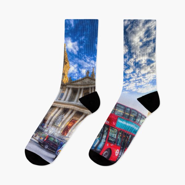 Item preview, St Paul's Cathedral London designed and sold by Londonimages.