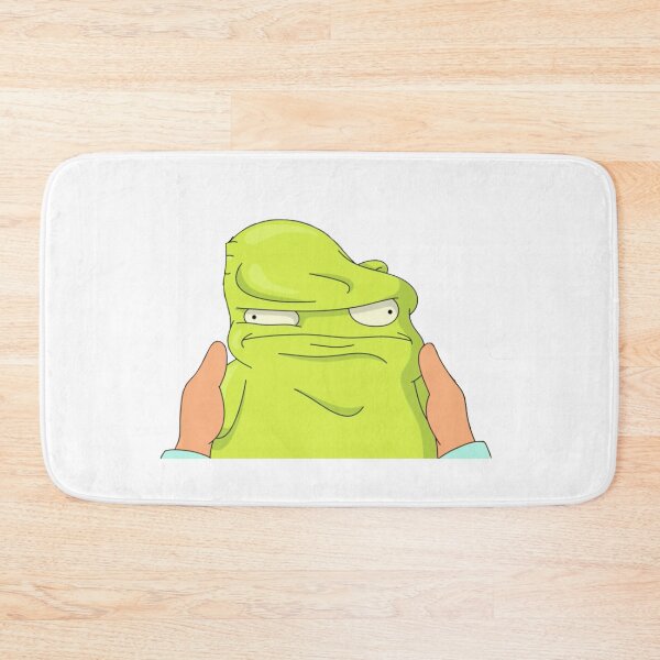 Item preview, Kuchi Kopi Sticker designed and sold by shawnabell99.