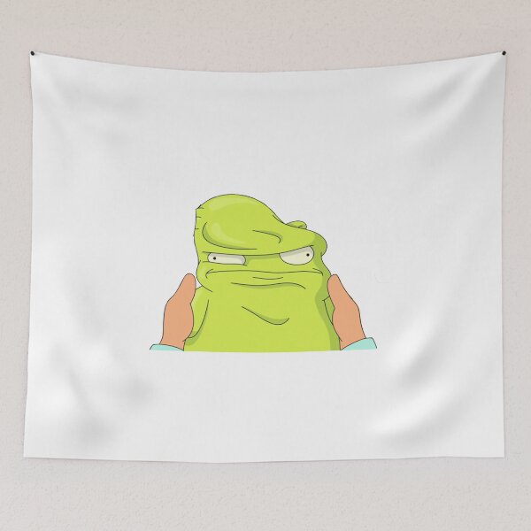 Item preview, Kuchi Kopi Sticker designed and sold by shawnabell99.