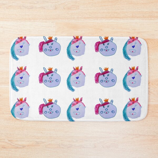 Item preview, 2 Princesses designed and sold by MeyrellesMartin.