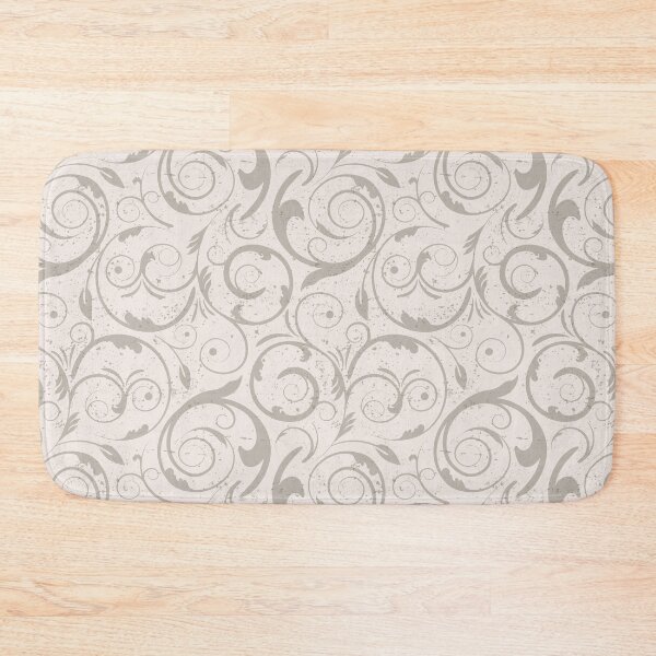 Item preview, Floral, flower seamless pattern design. designed and sold by Erisen.