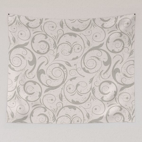 Item preview, Floral, flower seamless pattern design. designed and sold by Erisen.