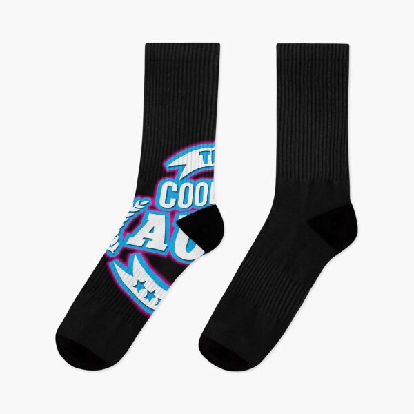 Item preview, The coolest aunt! designed and sold by Cutebutfunny.