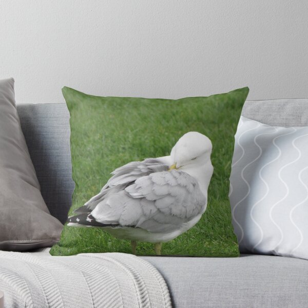 Artikelvorschau, Gull entworfen und verkauft von ArtOfE.