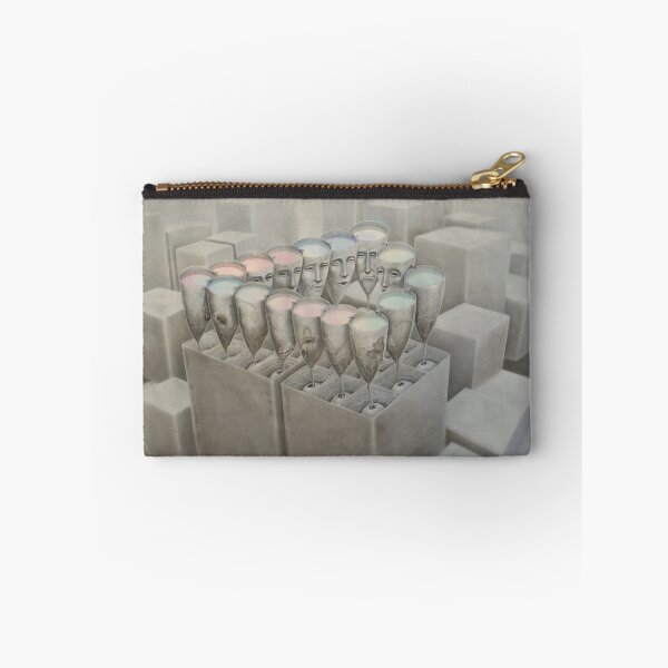 Item preview, Group Thought designed and sold by pete68.