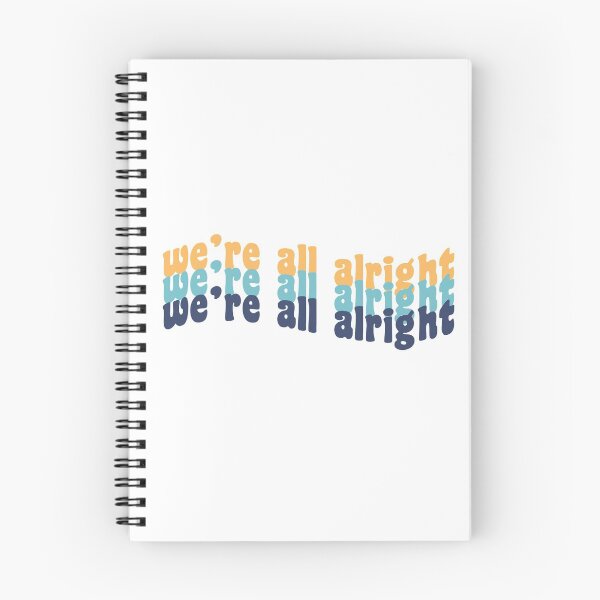 Item preview, We're all alright! That 70s Show #1 designed and sold by jayt4.