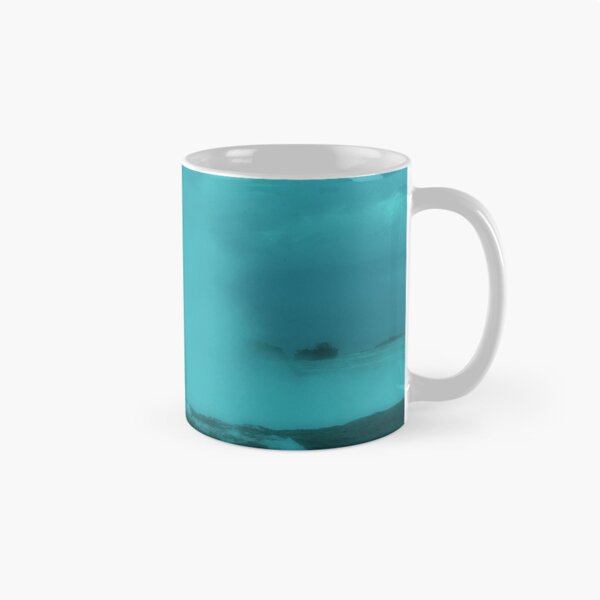 Item preview, Turquoise designed and sold by ArtOfE.