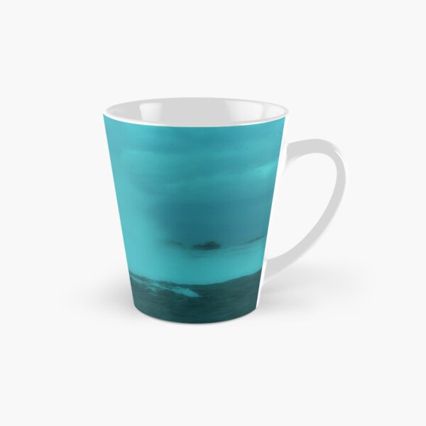 Item preview, Turquoise designed and sold by ArtOfE.