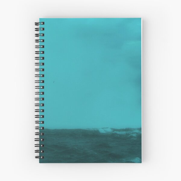 Item preview, Turquoise designed and sold by ArtOfE.
