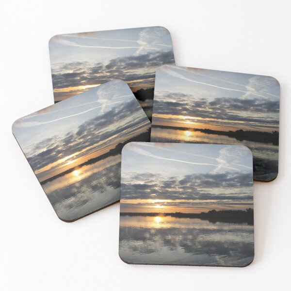 Item preview, Big Break Morning designed and sold by BlacksunCreates.