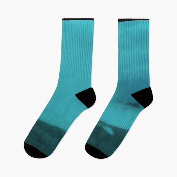 Item preview, Turquoise designed and sold by ArtOfE.