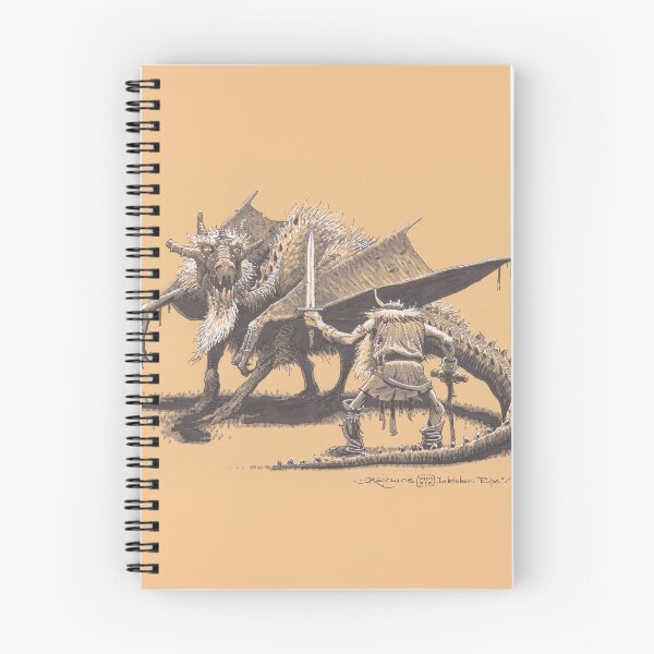 Item preview, Last fight before retirement designed and sold by reicluos.