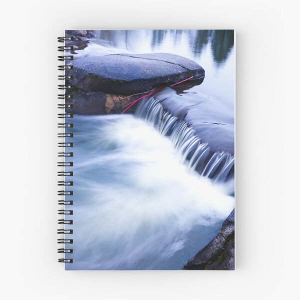 Item preview, Rushing Water designed and sold by T's Creations .