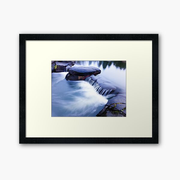 Item preview, Rushing Water designed and sold by Thaiger08.