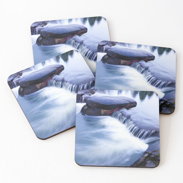 Item preview, Rushing Water designed and sold by T's Creations .