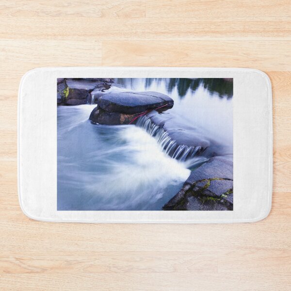 Item preview, Rushing Water designed and sold by T's Creations .