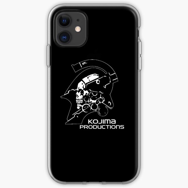 iphone xs death stranding images iphone xs death stranding images