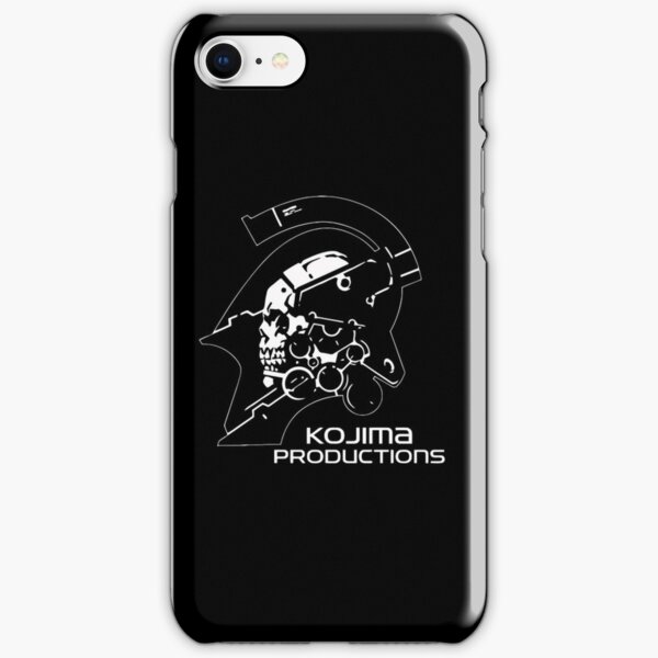 iphone xs death stranding iphone xs death stranding