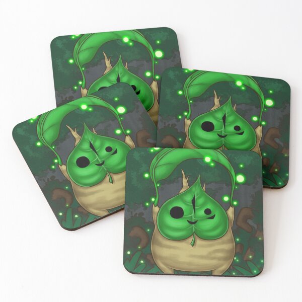 Item preview, Makar designed and sold by MythicPhoenix.