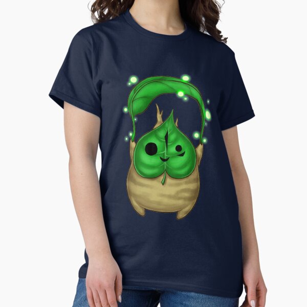 Item preview, Makar designed and sold by MythicPhoenix.
