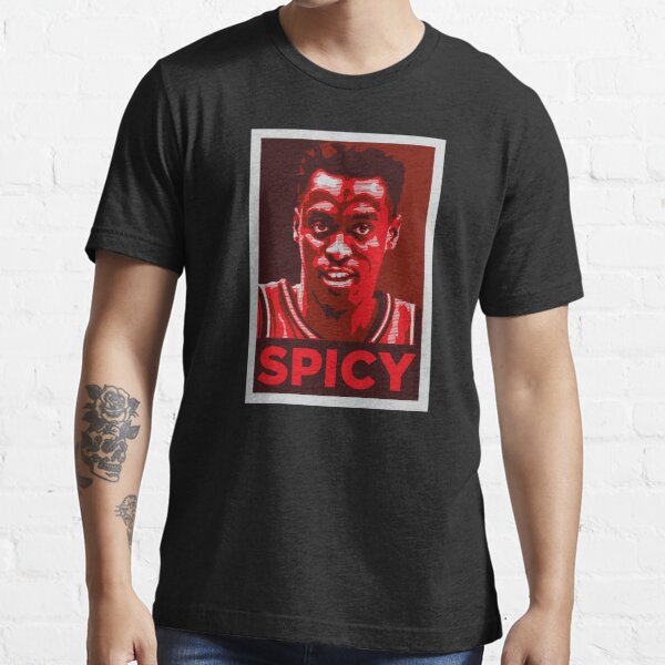 pascal siakam merch