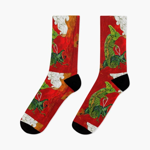 Item preview, You Work All Damn Day, Then You Die designed and sold by Victoria  Cook.