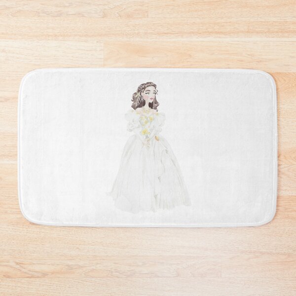Item preview, Sarah designed and sold by gabriellejean.