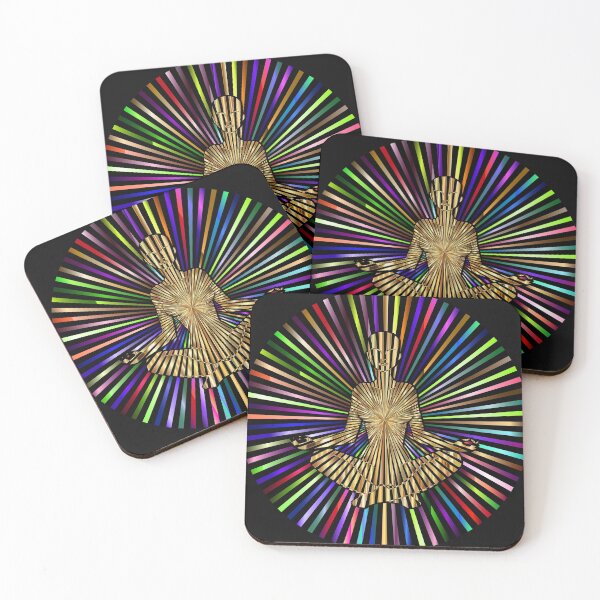 Item preview, Meditation designed and sold by Divine Ease.