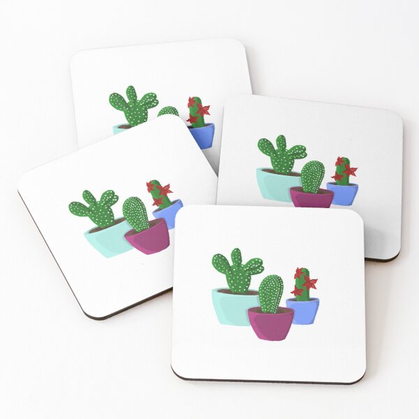 Item preview, Pokey Bois designed and sold by nintendallie.