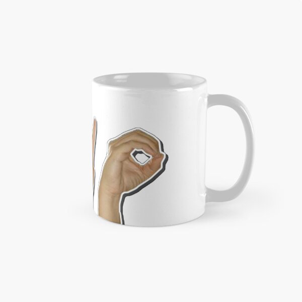Item preview, FourTwoZero designed and sold by RMM1981.