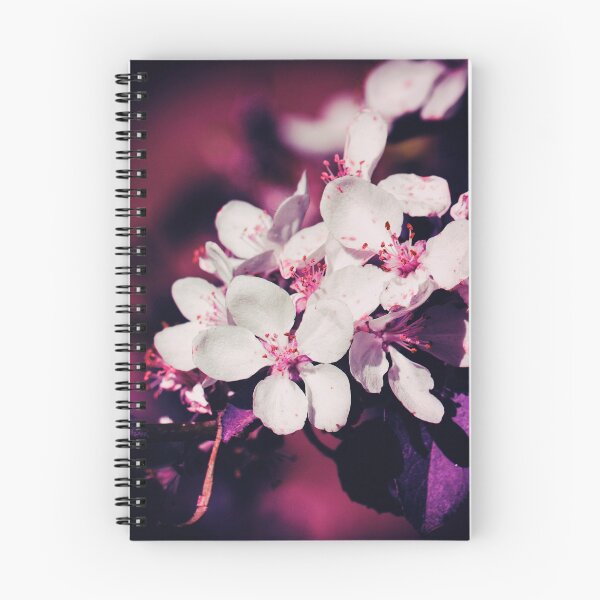 Item preview, Pink Vision designed and sold by drxgonfly.