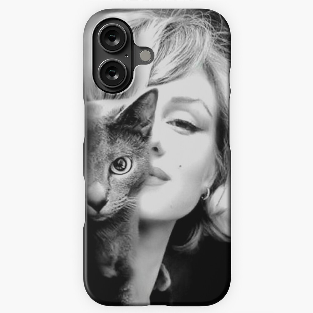 Item preview, iPhone Snap Case designed and sold by modernretro.