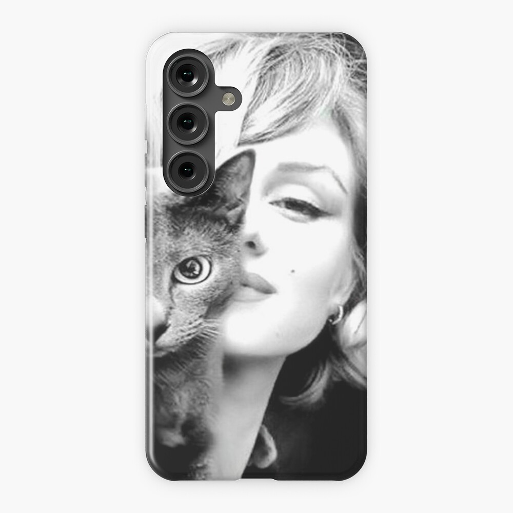 Item preview, Samsung Galaxy Snap Case designed and sold by modernretro.
